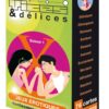 Jeu érotique Vices et délices - saison 1 – Image 2
