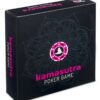 Jeu coquin Kamasutra Poker game – Image 2