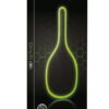 Paddle rond phosphorescent – Image 3