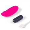 Candy - Stimulateur Bluetooth pour culotte – Image 2