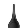 Kit Poire à lavement – Image 2