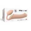Gode ceinture - XL - chair – Image 4