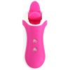 Clitella - rose – Image 2