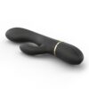 Glam Rabbit – Image 2