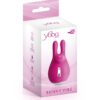 Bunny Vibe – Image 2