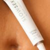Baume chauffant pour le clitoris - 10ml – Image 2