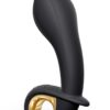Vibromasseur gonflable - Deep Expand – Image 3