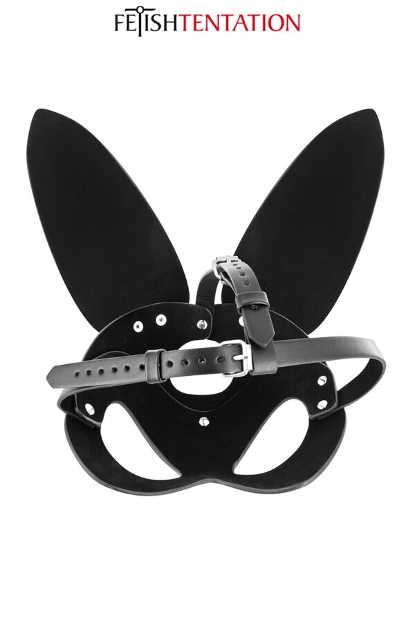 Masque bunny – Image 2