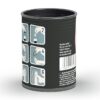 MasturbaTIN - Ribbed Ricky – Image 2