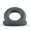 Cocksling ouvert – Image 2