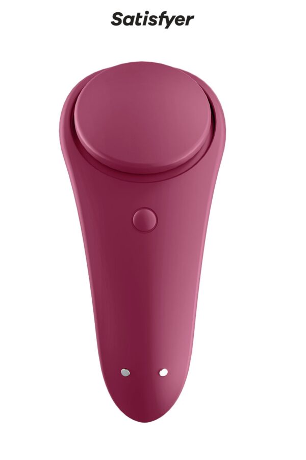 Sexy Secret – Image 2