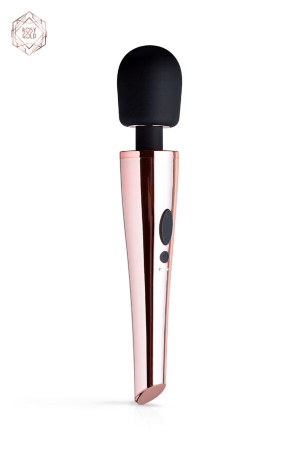 Wand Massager – Image 2