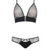 Bikini - Lagerta – Image 3