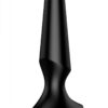 Plug-Ilicious 2 - Noir – Image 2