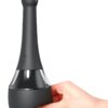 Poire anale vibrante - Douche Mate Pro – Image 2