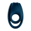 Cockring Incredible duo – Image 2