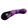 G Spot - Nyx 2.0 – Image 2