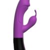 Rabbit - Ares 2.0 – Image 2