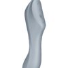 Curvy Trinity 3 - gris – Image 2