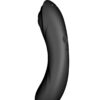 Curvy Trinity 4 – Image 2