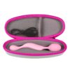 Vibro Wand Universal Massager – Image 3