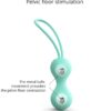 Joia - Mint – Image 2