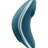 Vulva Lover 1 - bleu – Image 2