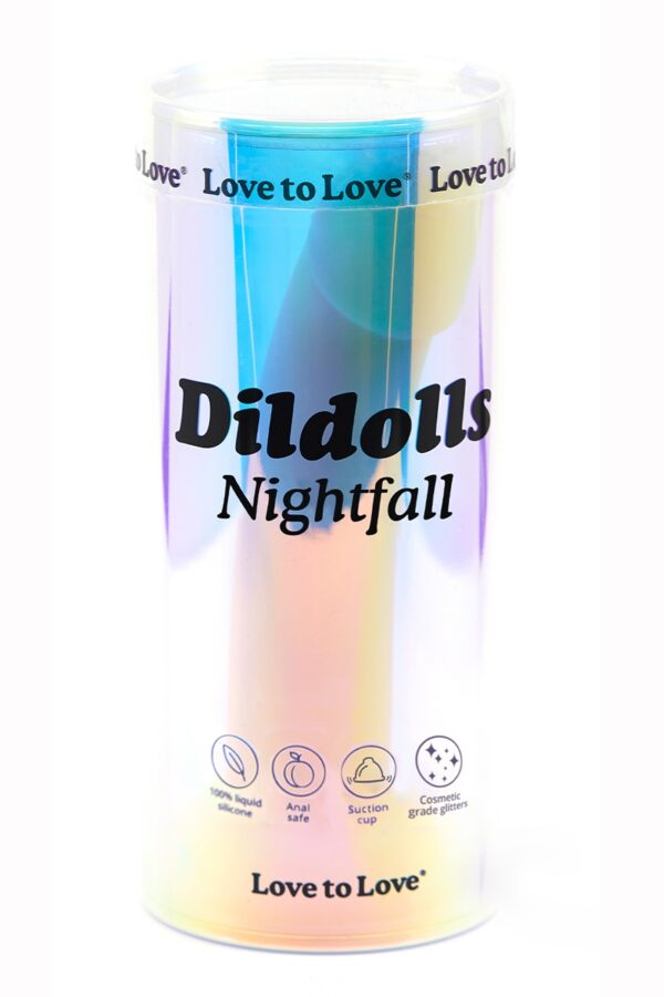 Dildolls - Nightfall – Image 4