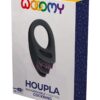 Cockring vibrant - Houpla – Image 3