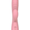 Vibromasseur Rabbit - Elali – Image 2