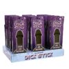 Sucette pénis - Dick on a stick – Image 2