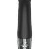 Real Deal Neal -  E-Stim Edition – Image 2