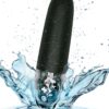 Sleak Freak - E-Stim Edition – Image 2