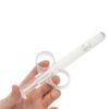 Applicateur de lubrifiant - XL Lube transparent – Image 2