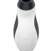 Orca - Air pulsé + Vibrations – Image 2