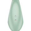 Doigt vibrant hybride - Perfect pair 3 – Image 2