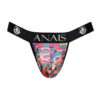 Jock Strap - Comics – Image 3
