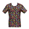 T-shirt - Mexico – Image 2