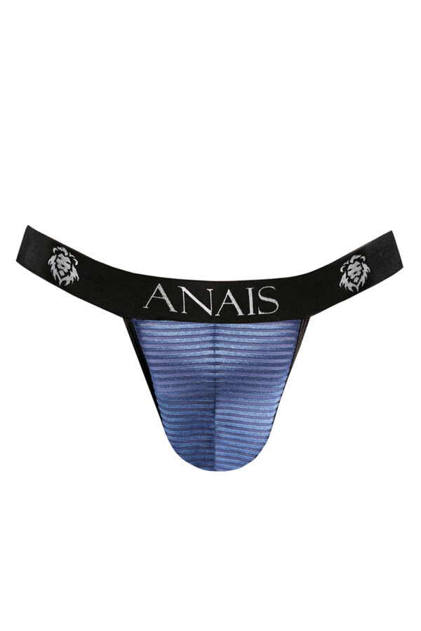 Jock Strap - Naval – Image 3