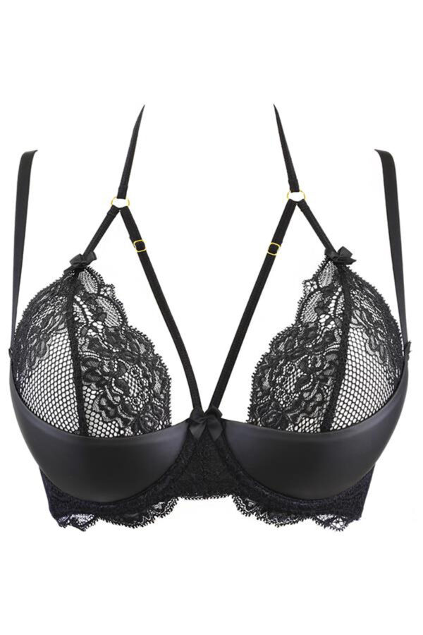 Soutien-gorge – Image 2