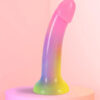 Dildolls - Stargazer – Image 3