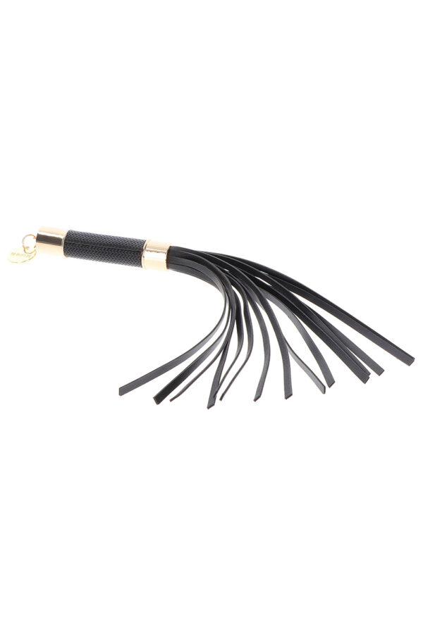 Martinet Statement Flogger – Image 2