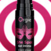 Gel stimulateur de point G - She Spot 15ml – Image 2