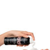 Mousse de massage effervescente Sakura 150ml – Image 2
