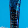 Lubrifiant eau - Lube Tube Anal Comfort - 100ml – Image 3