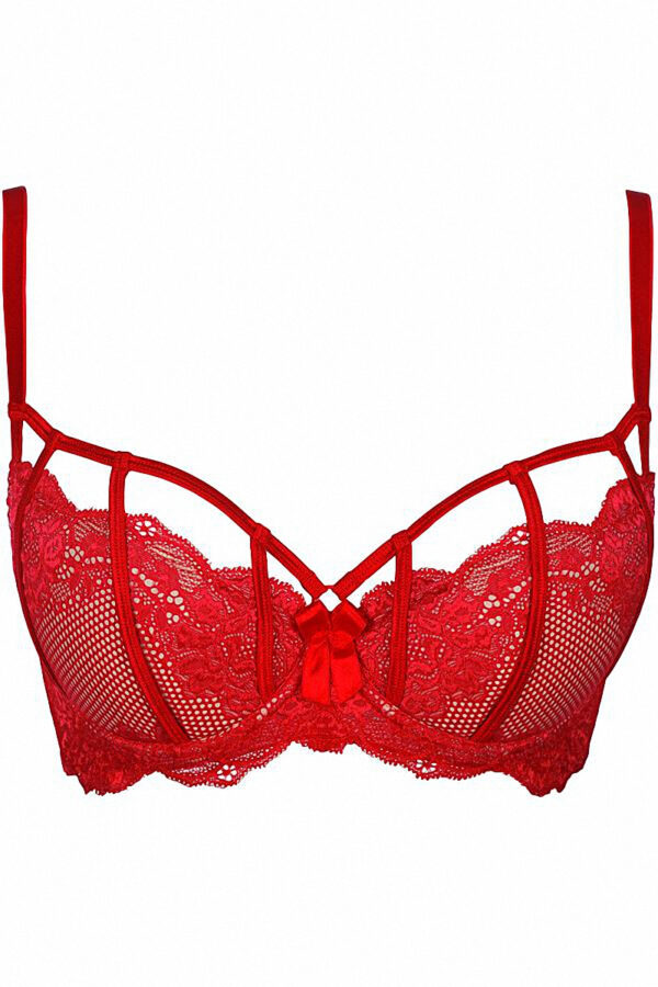 Soutien-gorge – Image 2