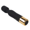 Wand - New York – Image 2
