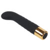 Vibro point G rechargeable - Nevada – Image 2