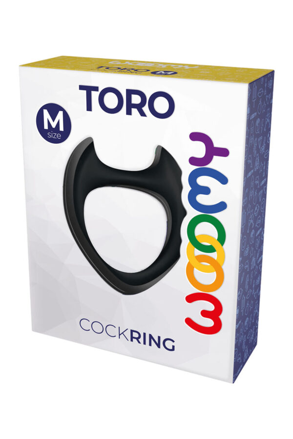 Toro - M – Image 2