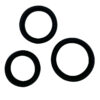Sensual Pleasure Rings – Image 2